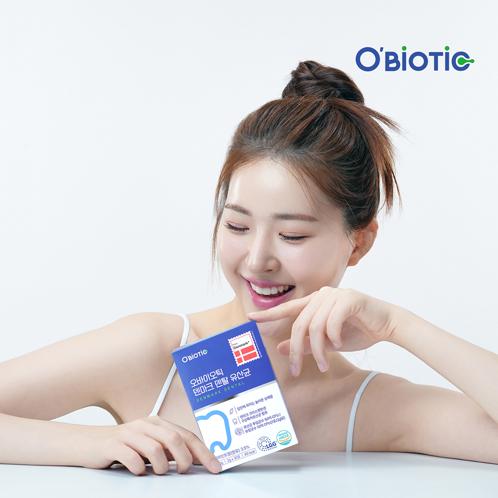 https://image.oliveyoung.co.kr/cfimages/cf-goods/uploads/images/thumbnails/10/0000/0025/A00000025989002ko.png?l=ko