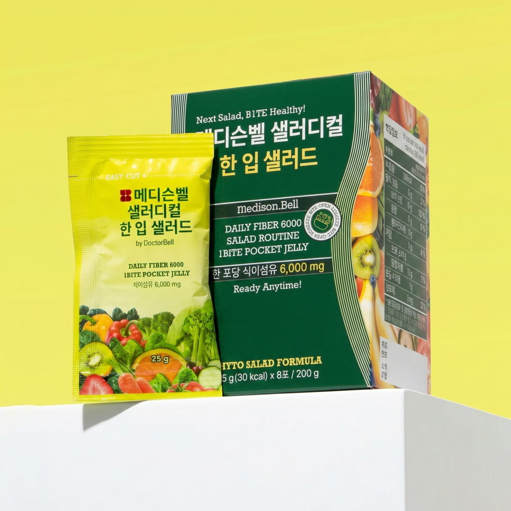 https://image.oliveyoung.co.kr/cfimages/cf-goods/uploads/images/thumbnails/10/0000/0025/A00000025990701ko.png?l=ko