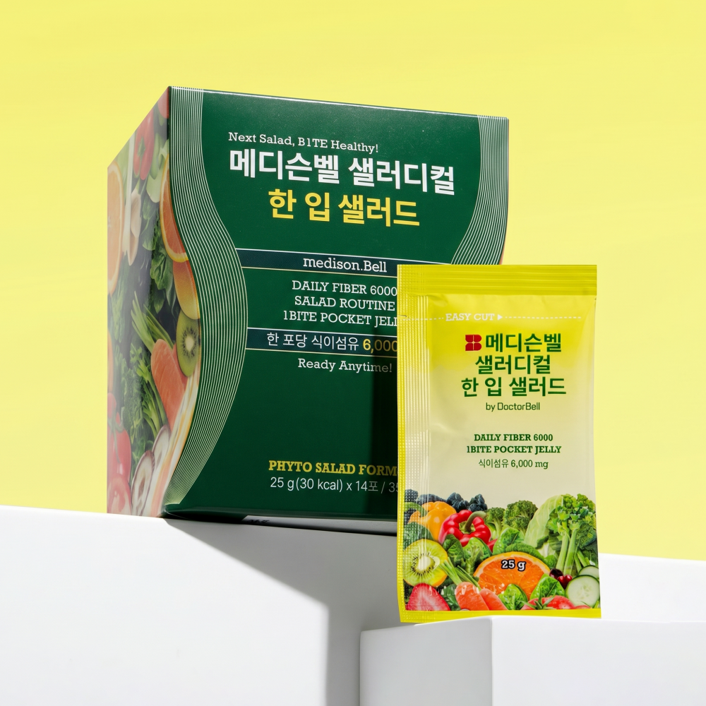 https://image.oliveyoung.co.kr/cfimages/cf-goods/uploads/images/thumbnails/10/0000/0025/A00000025990702ko.png?l=ko