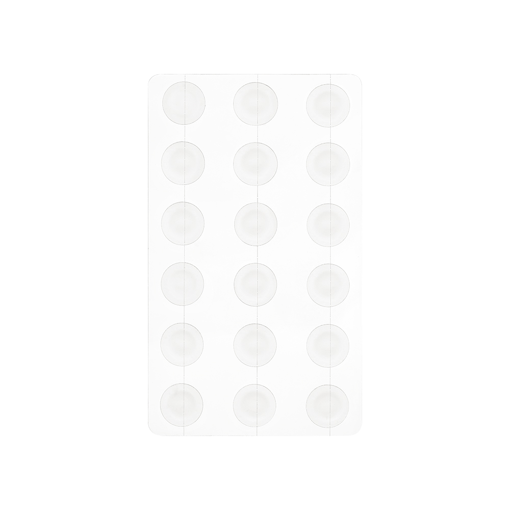 https://image.oliveyoung.co.kr/cfimages/cf-goods/uploads/images/thumbnails/10/0000/0025/A00000025991808ko.jpg?l=ko