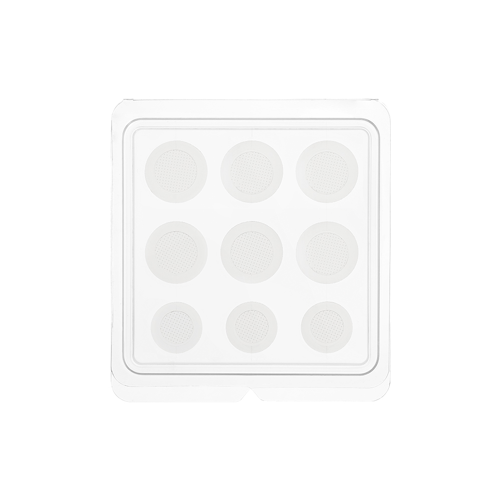 https://image.oliveyoung.co.kr/cfimages/cf-goods/uploads/images/thumbnails/10/0000/0025/A00000025991908ko.jpg?l=ko