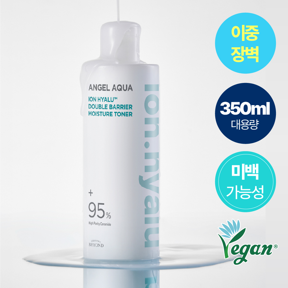 https://image.oliveyoung.co.kr/cfimages/cf-goods/uploads/images/thumbnails/10/0000/0025/A00000025994902ko.jpg?l=ko