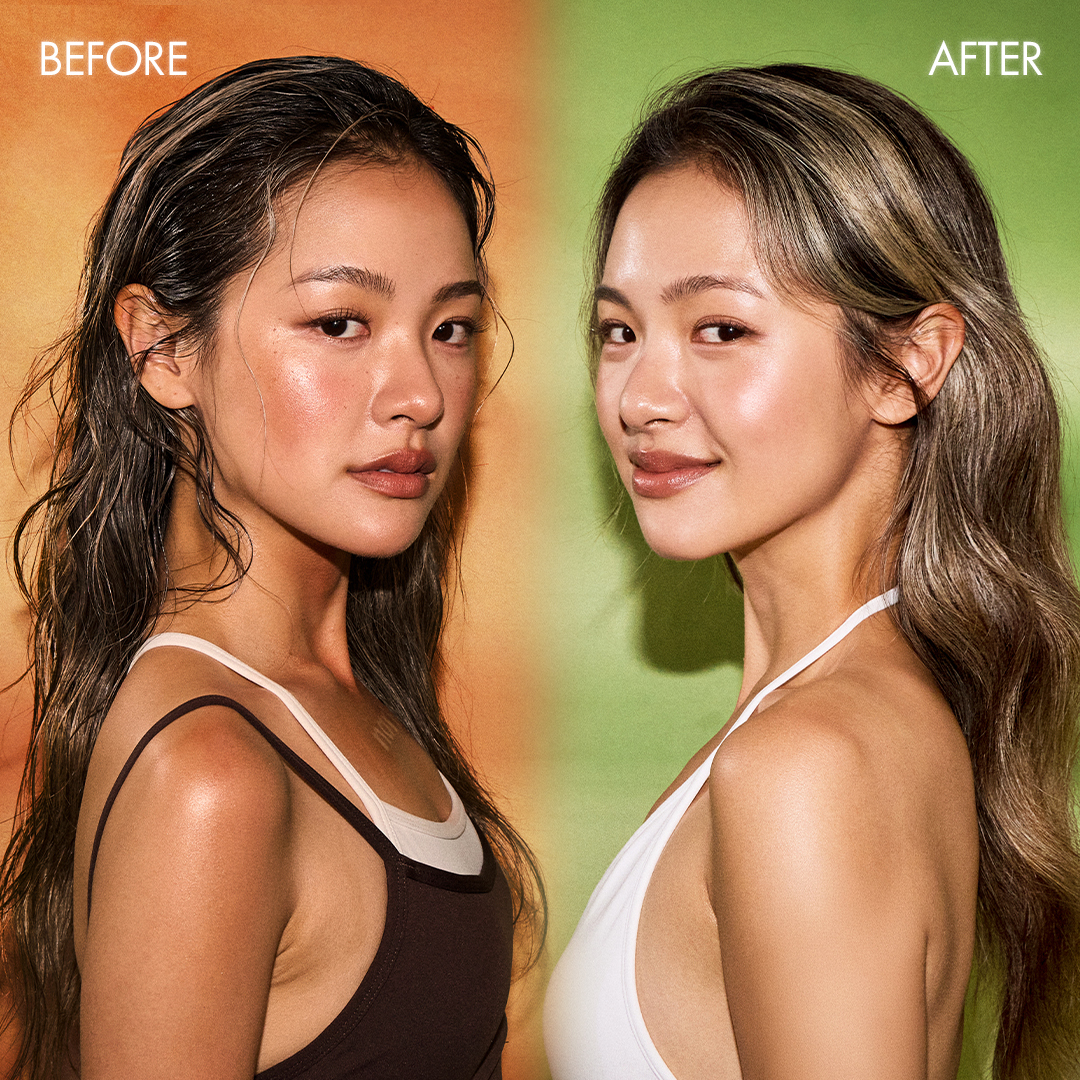 https://image.oliveyoung.co.kr/cfimages/cf-goods/uploads/images/thumbnails/10/0000/0025/A00000025997604ko.jpg?l=ko