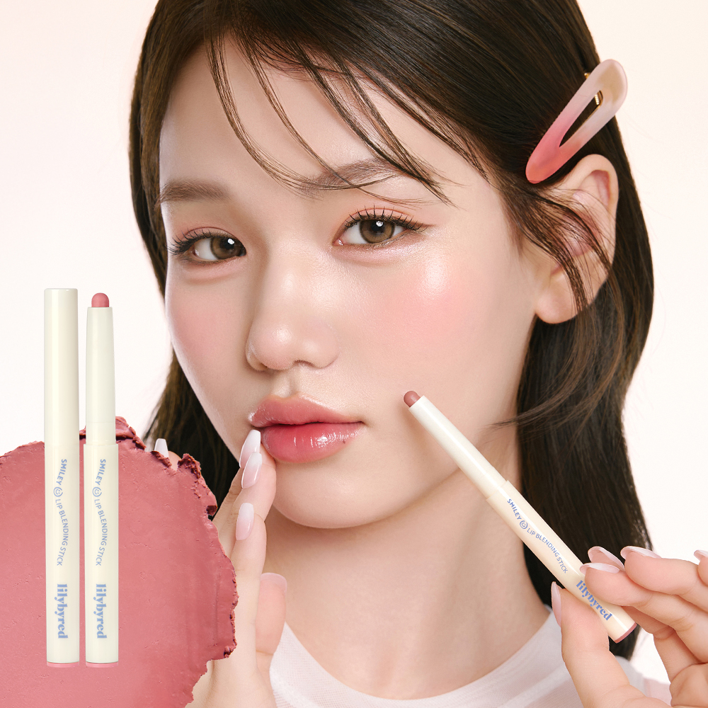 https://image.oliveyoung.co.kr/cfimages/cf-goods/uploads/images/thumbnails/10/0000/0025/A00000025998809ko.jpg?l=ko