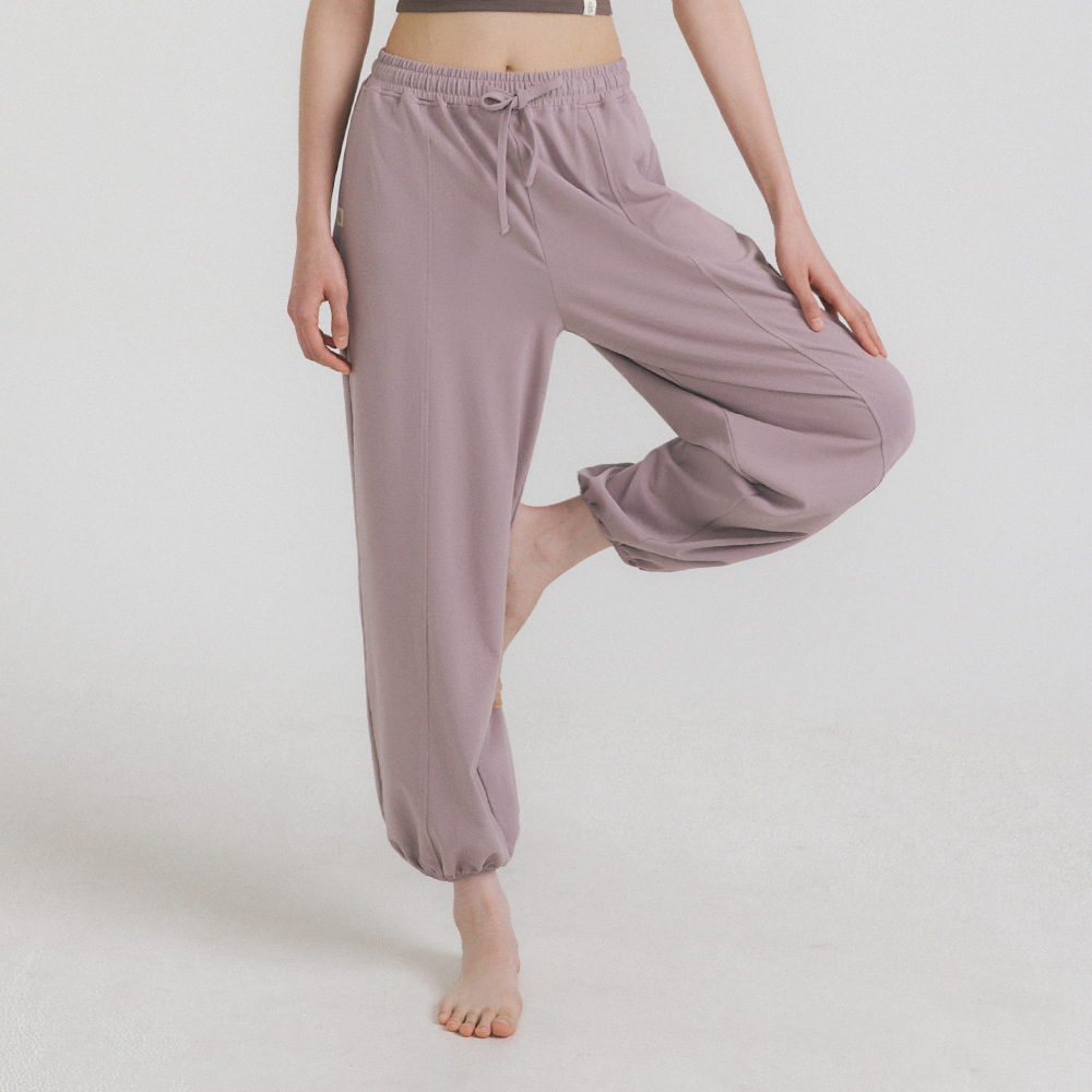 https://image.oliveyoung.co.kr/cfimages/cf-goods/uploads/images/thumbnails/10/0000/0025/B00000025004402ko.jpg?l=ko
