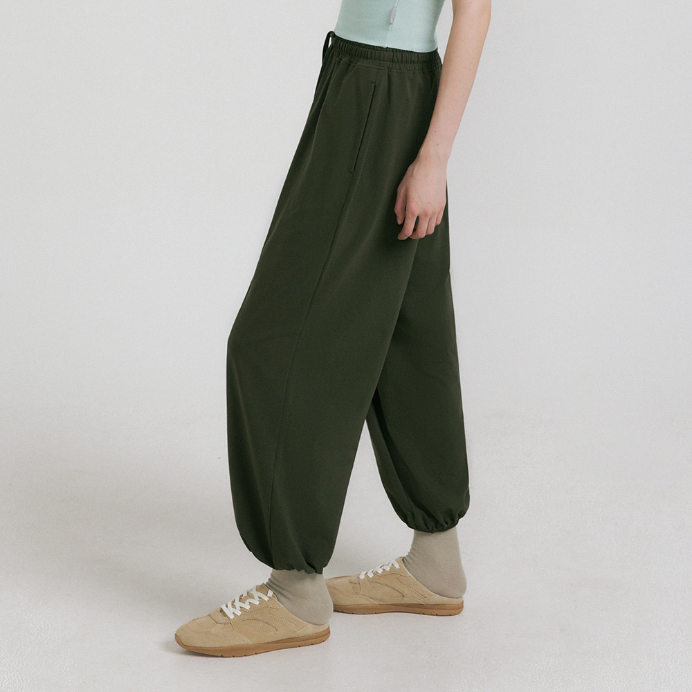 https://image.oliveyoung.co.kr/cfimages/cf-goods/uploads/images/thumbnails/10/0000/0025/B00000025004404ko.jpg?l=ko