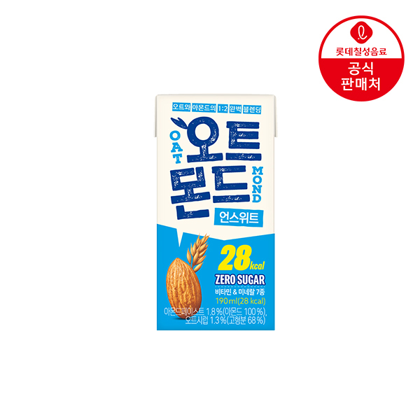 https://image.oliveyoung.co.kr/cfimages/cf-goods/uploads/images/thumbnails/10/0000/0025/B00000025006303ko.jpg?l=ko