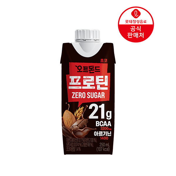 https://image.oliveyoung.co.kr/cfimages/cf-goods/uploads/images/thumbnails/10/0000/0025/B00000025006501ko.jpg?l=ko