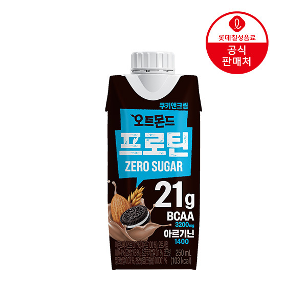 https://image.oliveyoung.co.kr/cfimages/cf-goods/uploads/images/thumbnails/10/0000/0025/B00000025006503ko.jpg?l=ko