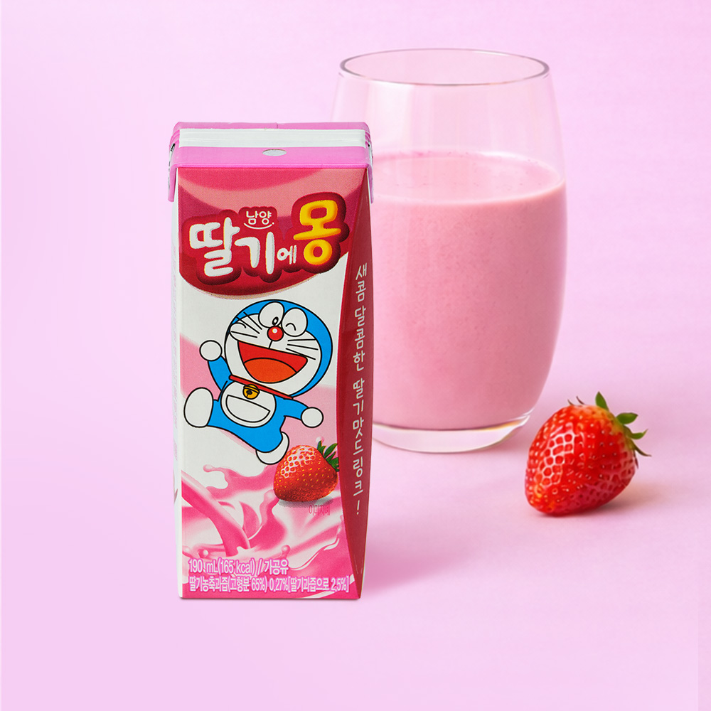 https://image.oliveyoung.co.kr/cfimages/cf-goods/uploads/images/thumbnails/10/0000/0025/B00000025013302ko.jpg?l=ko