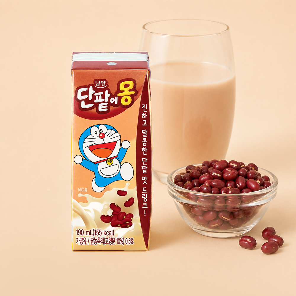 https://image.oliveyoung.co.kr/cfimages/cf-goods/uploads/images/thumbnails/10/0000/0025/B00000025013309ko.jpg?l=ko