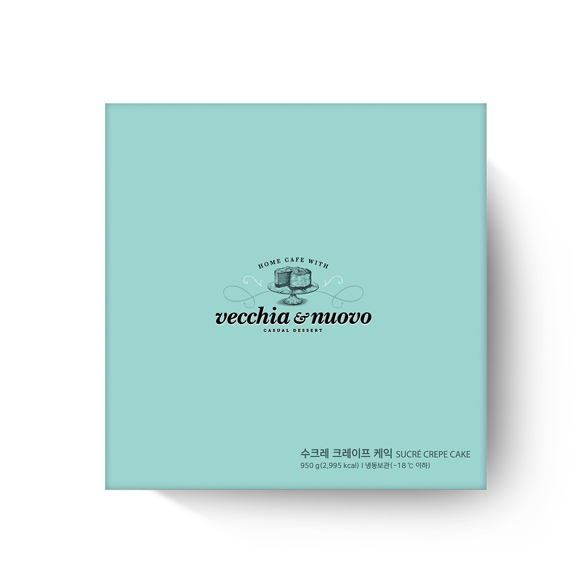 https://image.oliveyoung.co.kr/cfimages/cf-goods/uploads/images/thumbnails/10/0000/0025/B00000025014802ko.jpg?l=ko