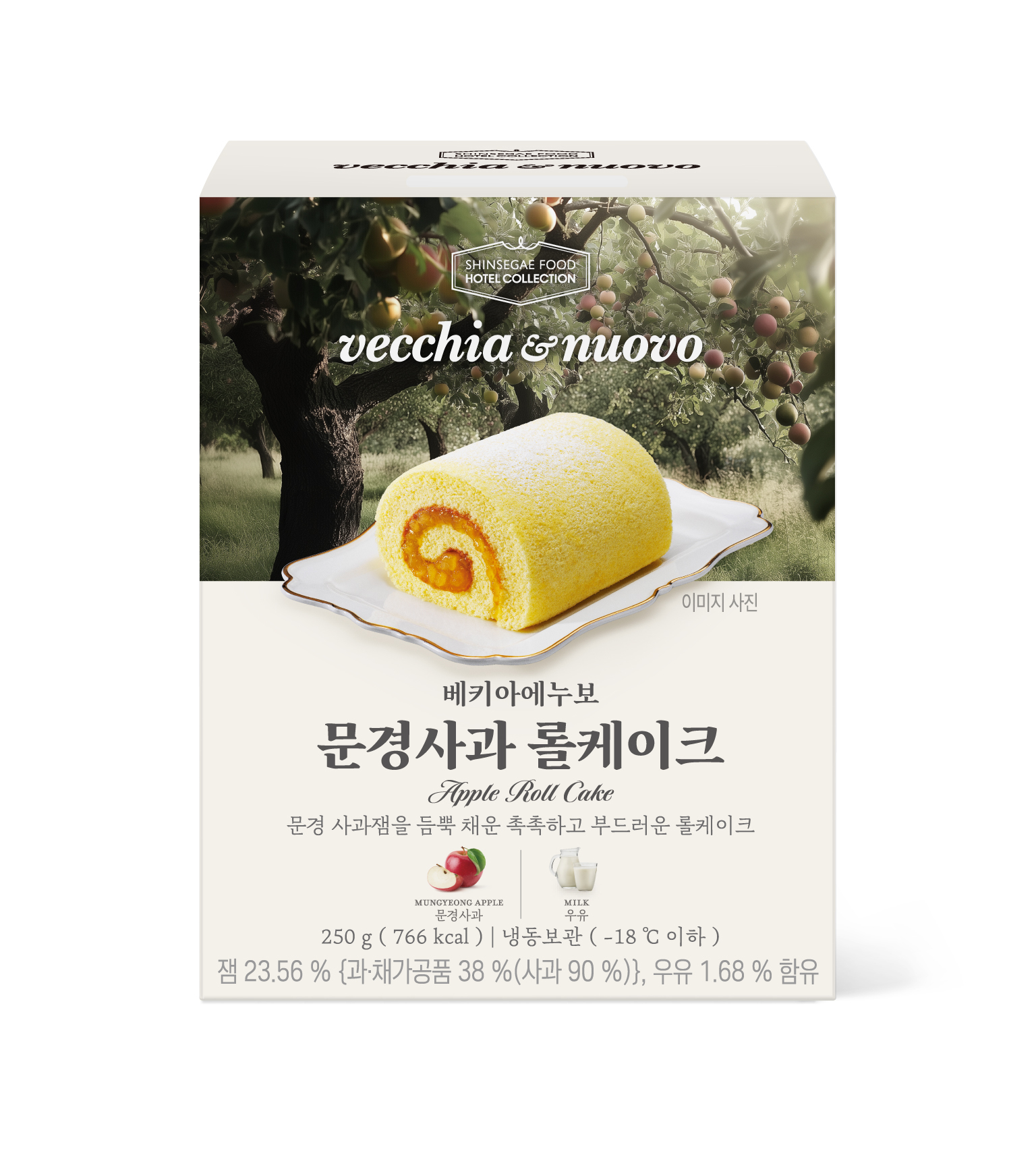 https://image.oliveyoung.co.kr/cfimages/cf-goods/uploads/images/thumbnails/10/0000/0025/B00000025014902ko.jpg?l=ko