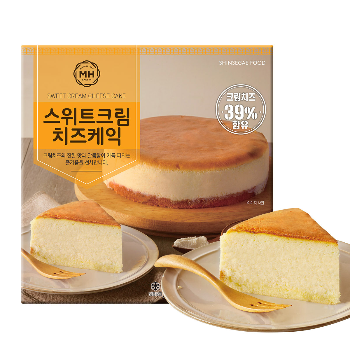https://image.oliveyoung.co.kr/cfimages/cf-goods/uploads/images/thumbnails/10/0000/0025/B00000025015002ko.jpg?l=ko