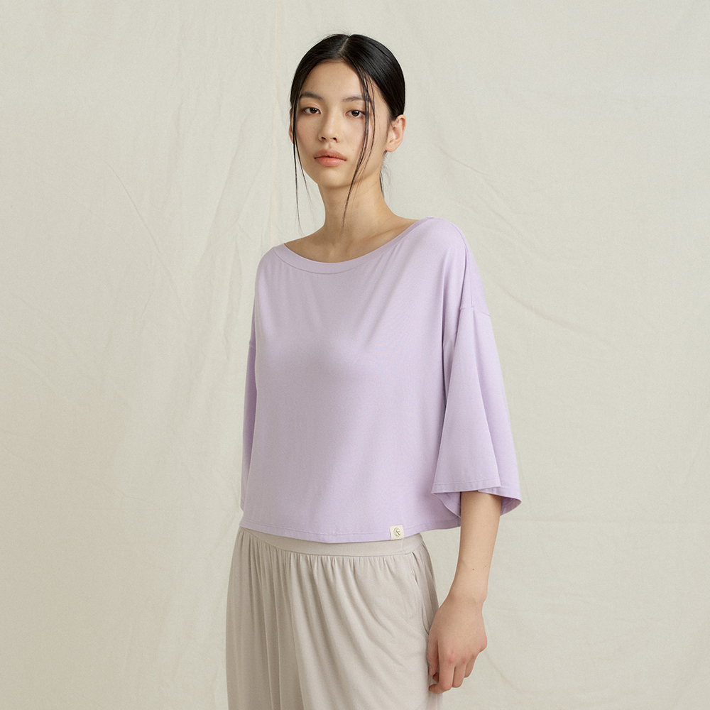 https://image.oliveyoung.co.kr/cfimages/cf-goods/uploads/images/thumbnails/10/0000/0025/B00000025016603ko.jpg?l=ko