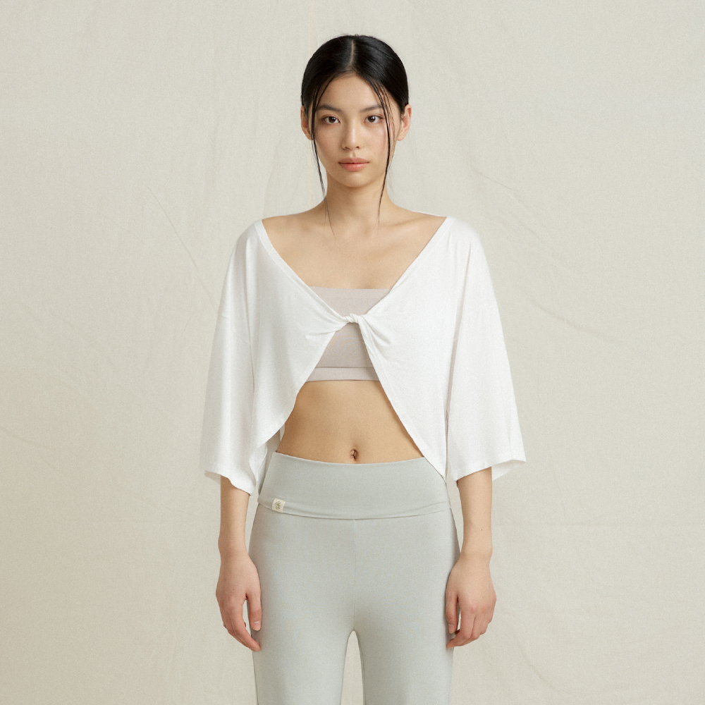 https://image.oliveyoung.co.kr/cfimages/cf-goods/uploads/images/thumbnails/10/0000/0025/B00000025016604ko.jpg?l=ko