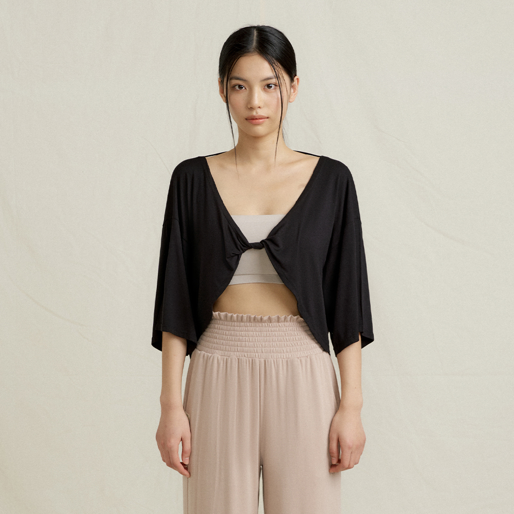https://image.oliveyoung.co.kr/cfimages/cf-goods/uploads/images/thumbnails/10/0000/0025/B00000025016605ko.jpg?l=ko
