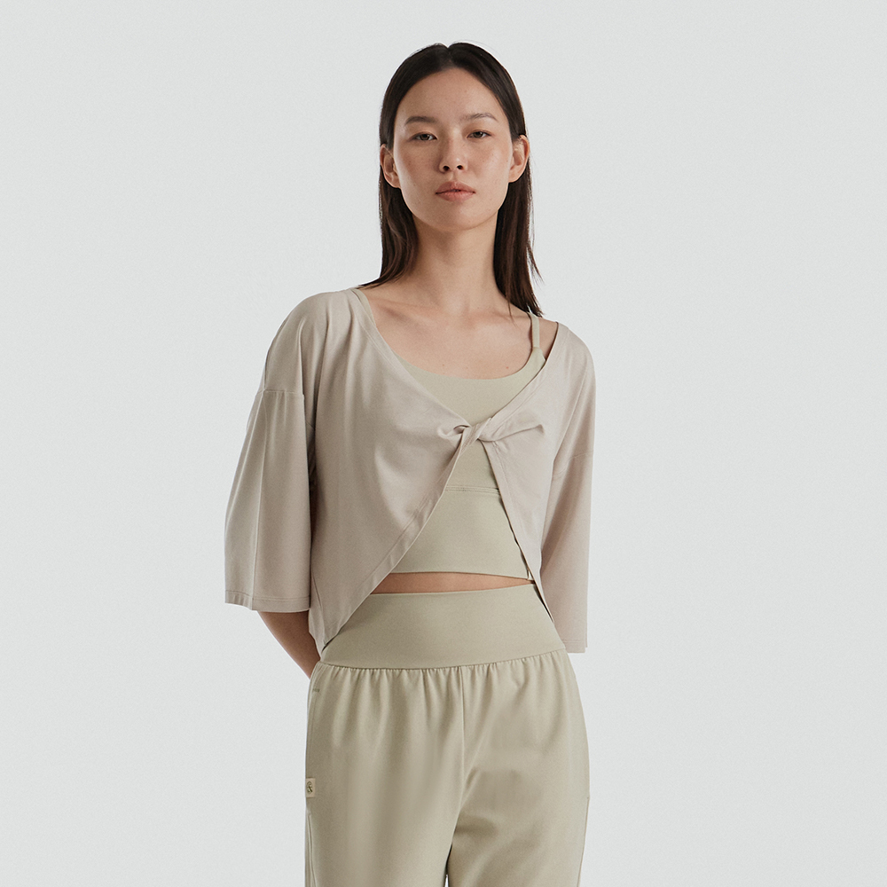 https://image.oliveyoung.co.kr/cfimages/cf-goods/uploads/images/thumbnails/10/0000/0025/B00000025016606ko.jpg?l=ko