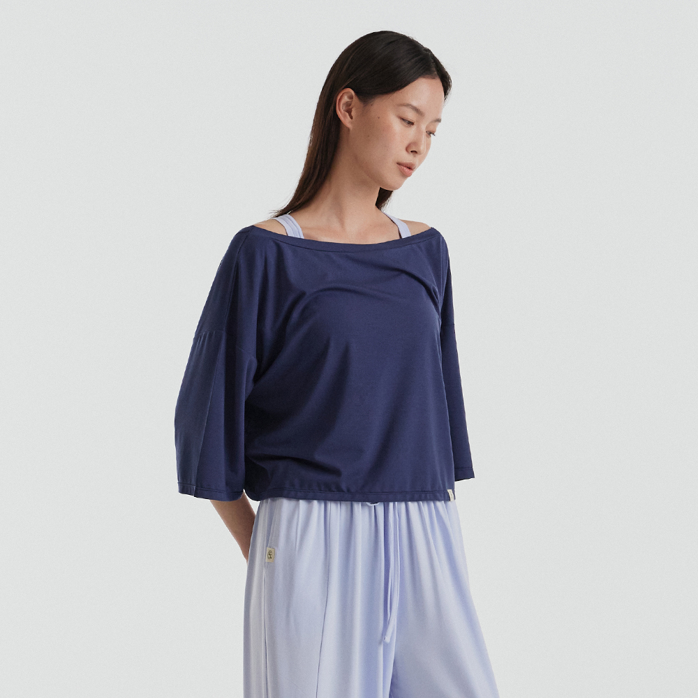 https://image.oliveyoung.co.kr/cfimages/cf-goods/uploads/images/thumbnails/10/0000/0025/B00000025016607ko.jpg?l=ko