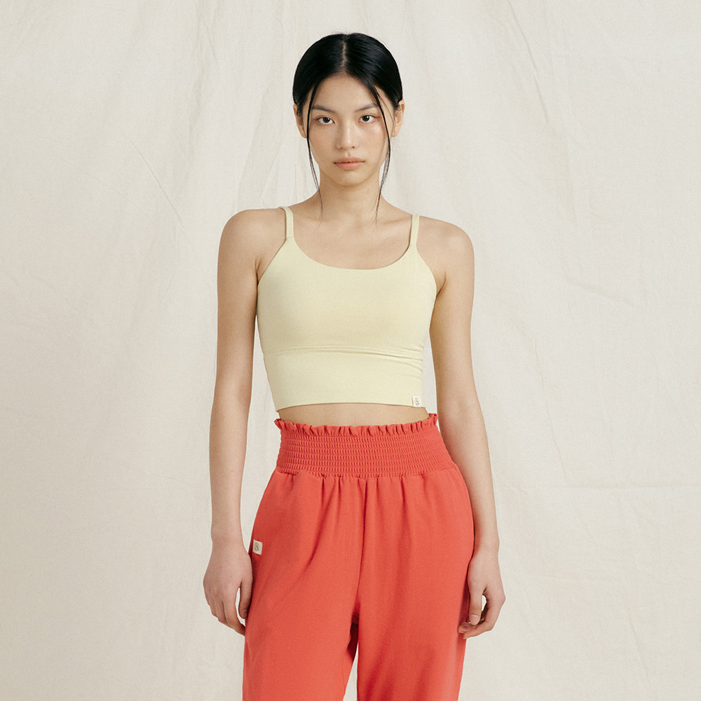 https://image.oliveyoung.co.kr/cfimages/cf-goods/uploads/images/thumbnails/10/0000/0025/B00000025017302ko.jpg?l=ko
