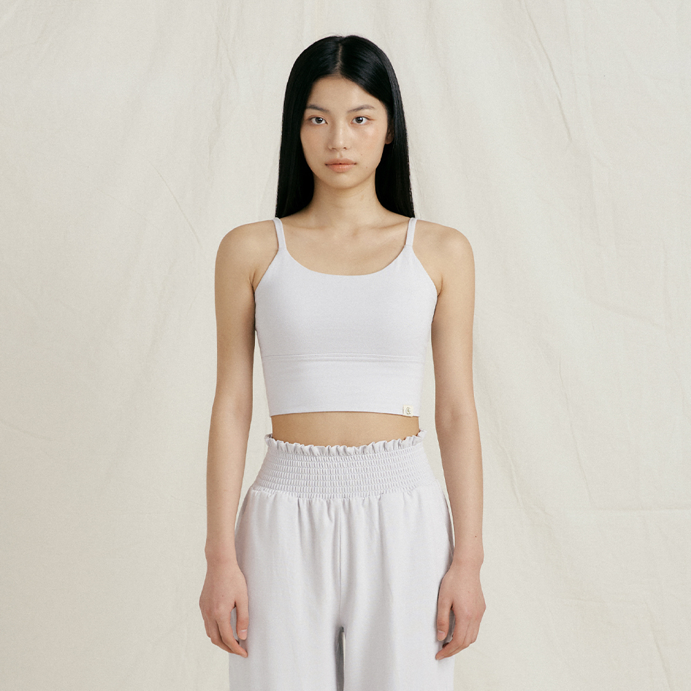 https://image.oliveyoung.co.kr/cfimages/cf-goods/uploads/images/thumbnails/10/0000/0025/B00000025017303ko.jpg?l=ko