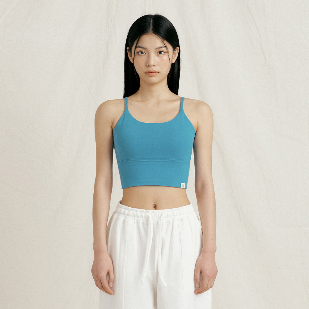 https://image.oliveyoung.co.kr/cfimages/cf-goods/uploads/images/thumbnails/10/0000/0025/B00000025017304ko.jpg?l=ko