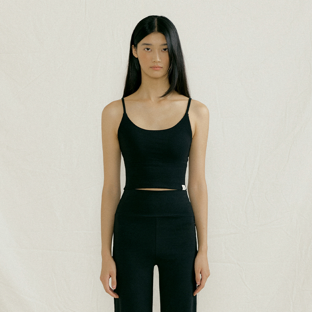 https://image.oliveyoung.co.kr/cfimages/cf-goods/uploads/images/thumbnails/10/0000/0025/B00000025017305ko.jpg?l=ko