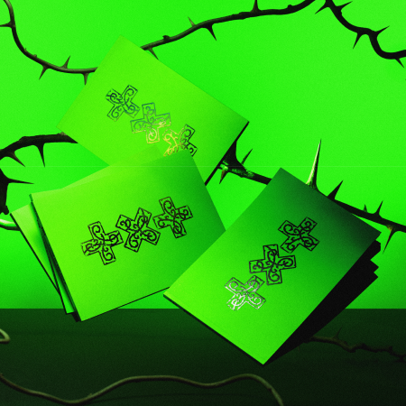thumbnail-0
