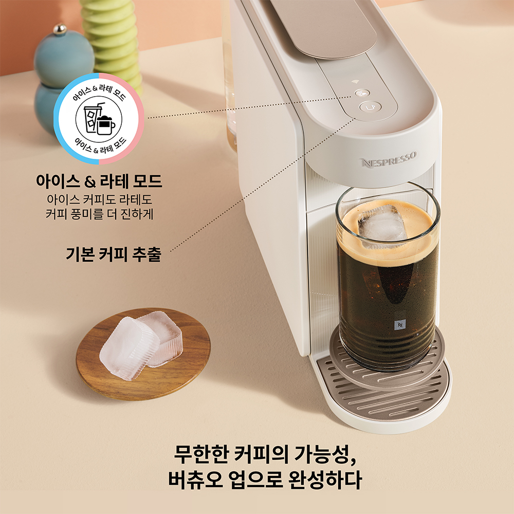 https://image.oliveyoung.co.kr/cfimages/cf-goods/uploads/images/thumbnails/10/0000/0025/B00000025019503ko.jpg?l=ko