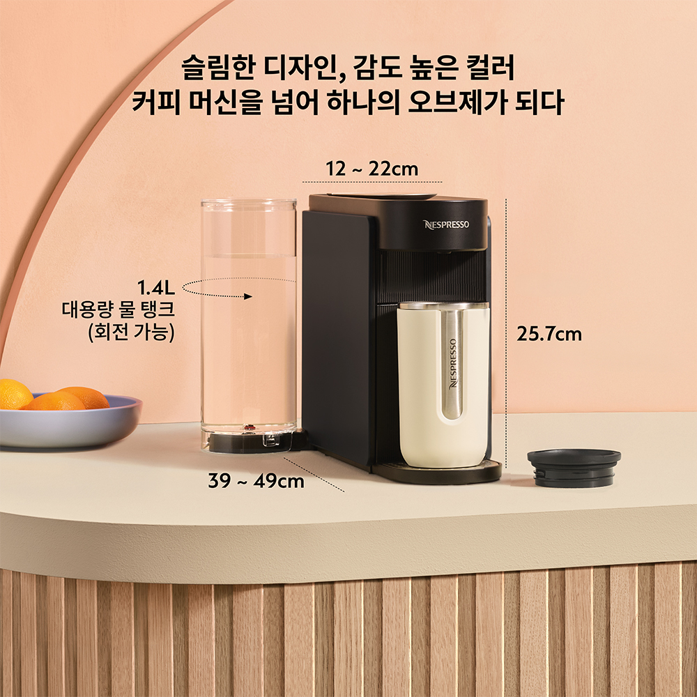 https://image.oliveyoung.co.kr/cfimages/cf-goods/uploads/images/thumbnails/10/0000/0025/B00000025019504ko.jpg?l=ko