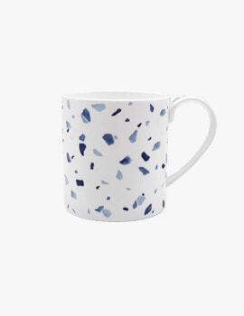https://image.oliveyoung.co.kr/cfimages/cf-goods/uploads/images/thumbnails/10/0000/0025/B00000025053702ko.jpg?l=ko