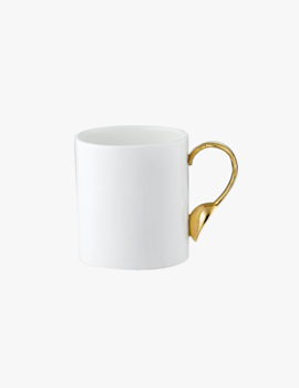https://image.oliveyoung.co.kr/cfimages/cf-goods/uploads/images/thumbnails/10/0000/0025/B00000025053902ko.jpg?l=ko