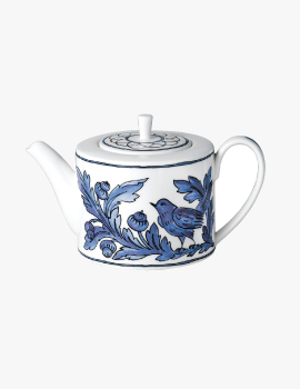 https://image.oliveyoung.co.kr/cfimages/cf-goods/uploads/images/thumbnails/10/0000/0025/B00000025054102ko.jpg?l=ko