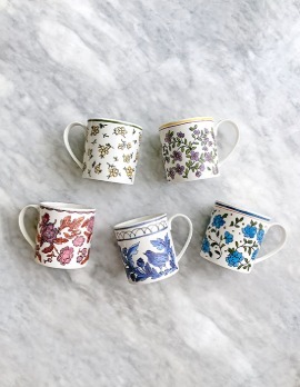 https://image.oliveyoung.co.kr/cfimages/cf-goods/uploads/images/thumbnails/10/0000/0025/B00000025055302ko.jpg?l=ko