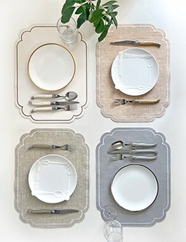 https://image.oliveyoung.co.kr/cfimages/cf-goods/uploads/images/thumbnails/10/0000/0025/B00000025058502ko.jpg?l=ko