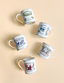 https://image.oliveyoung.co.kr/cfimages/cf-goods/uploads/images/thumbnails/10/0000/0025/B00000025059602ko.jpg?l=ko