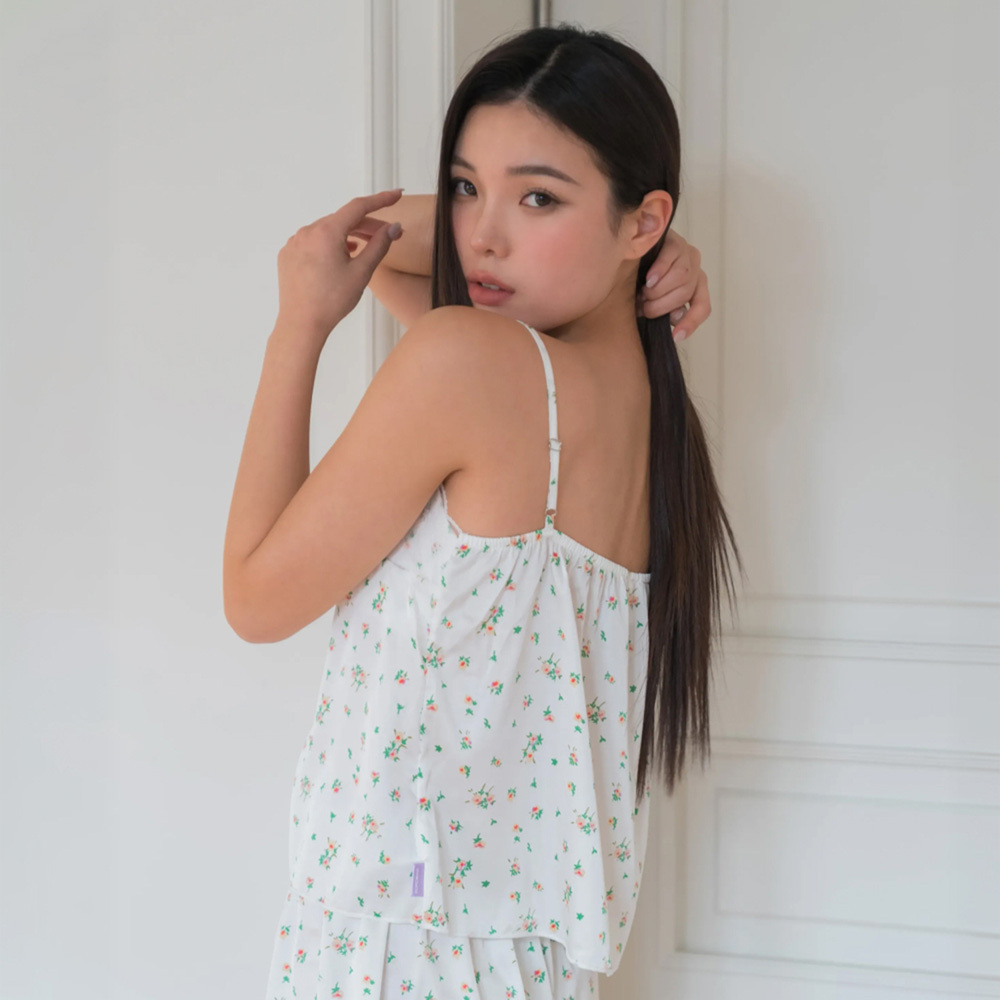 https://image.oliveyoung.co.kr/cfimages/cf-goods/uploads/images/thumbnails/10/0000/0025/B00000025079301ko.jpg?l=ko