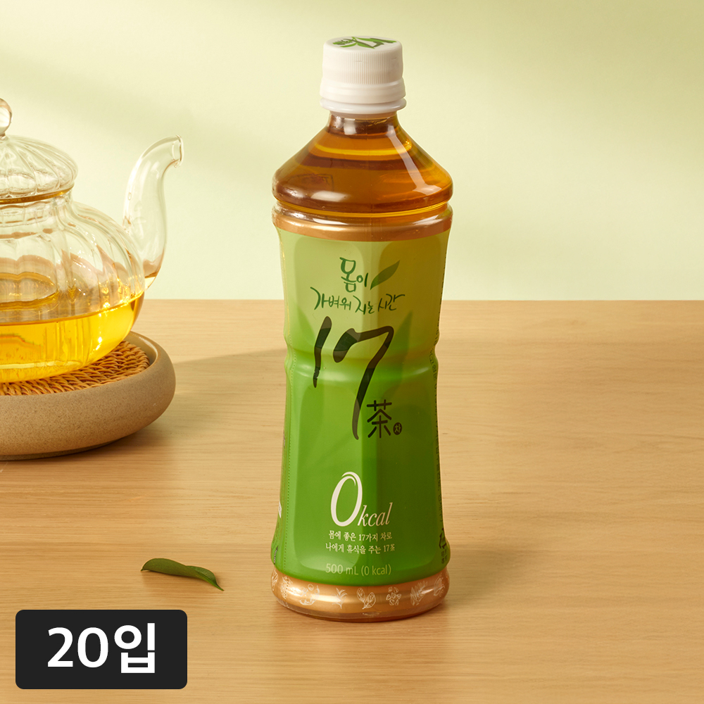 https://image.oliveyoung.co.kr/cfimages/cf-goods/uploads/images/thumbnails/10/0000/0025/B00000025079501ko.jpg?l=ko