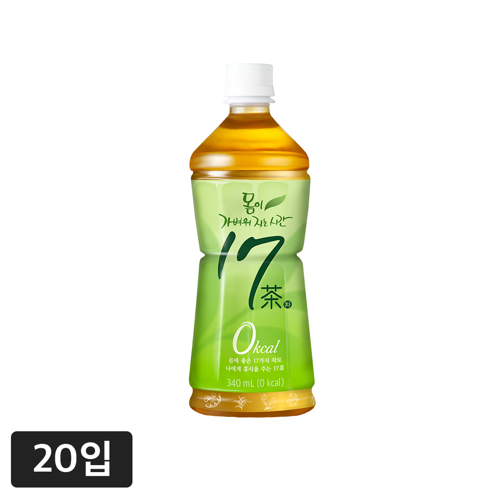 https://image.oliveyoung.co.kr/cfimages/cf-goods/uploads/images/thumbnails/10/0000/0025/B00000025079502ko.jpg?l=ko