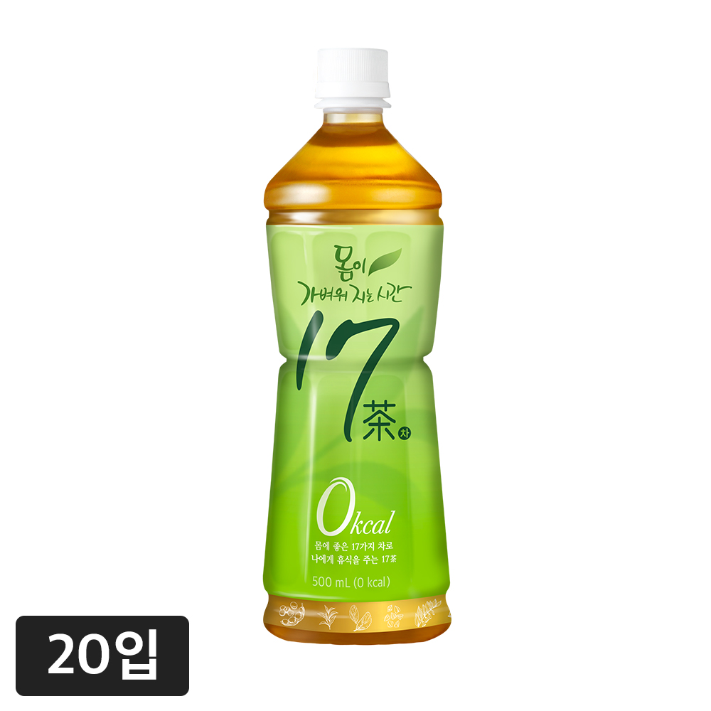 https://image.oliveyoung.co.kr/cfimages/cf-goods/uploads/images/thumbnails/10/0000/0025/B00000025079503ko.jpg?l=ko