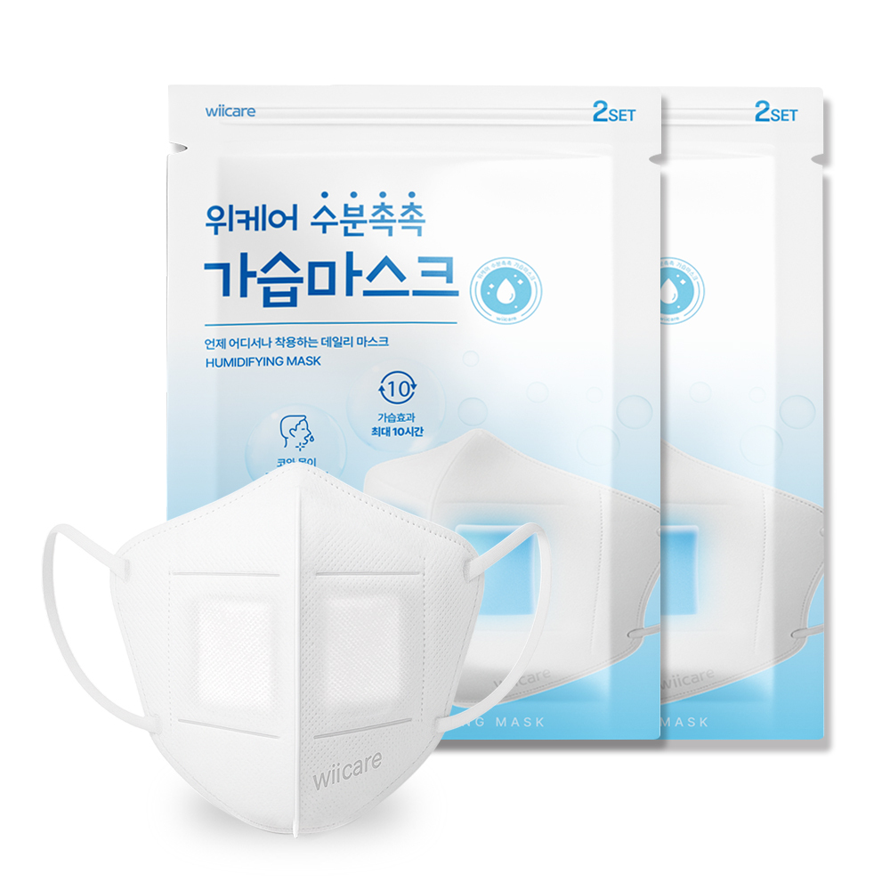 https://image.oliveyoung.co.kr/cfimages/cf-goods/uploads/images/thumbnails/10/0000/0025/B00000025100303ko.jpg?l=ko