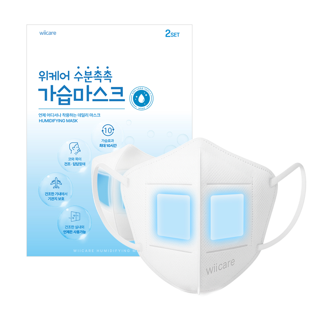 https://image.oliveyoung.co.kr/cfimages/cf-goods/uploads/images/thumbnails/10/0000/0025/B00000025100404ko.jpg?l=ko