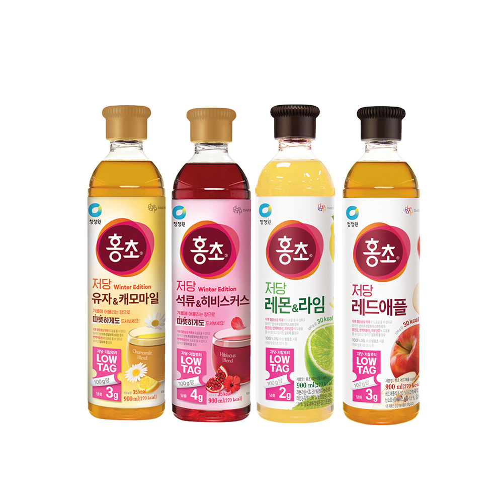 https://image.oliveyoung.co.kr/cfimages/cf-goods/uploads/images/thumbnails/10/0000/0025/B00000025112201ko.jpg?l=ko
