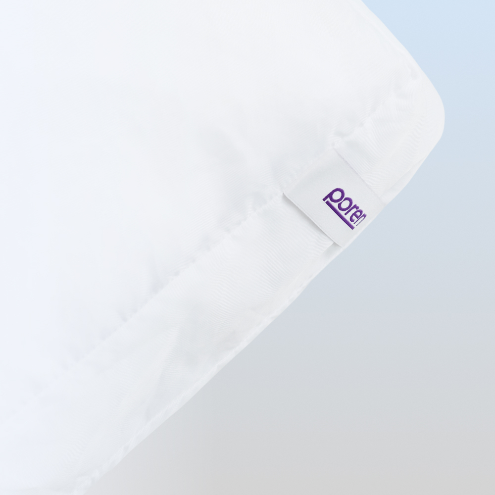 https://image.oliveyoung.co.kr/cfimages/cf-goods/uploads/images/thumbnails/10/0000/0025/B00000025117904ko.jpg?l=ko