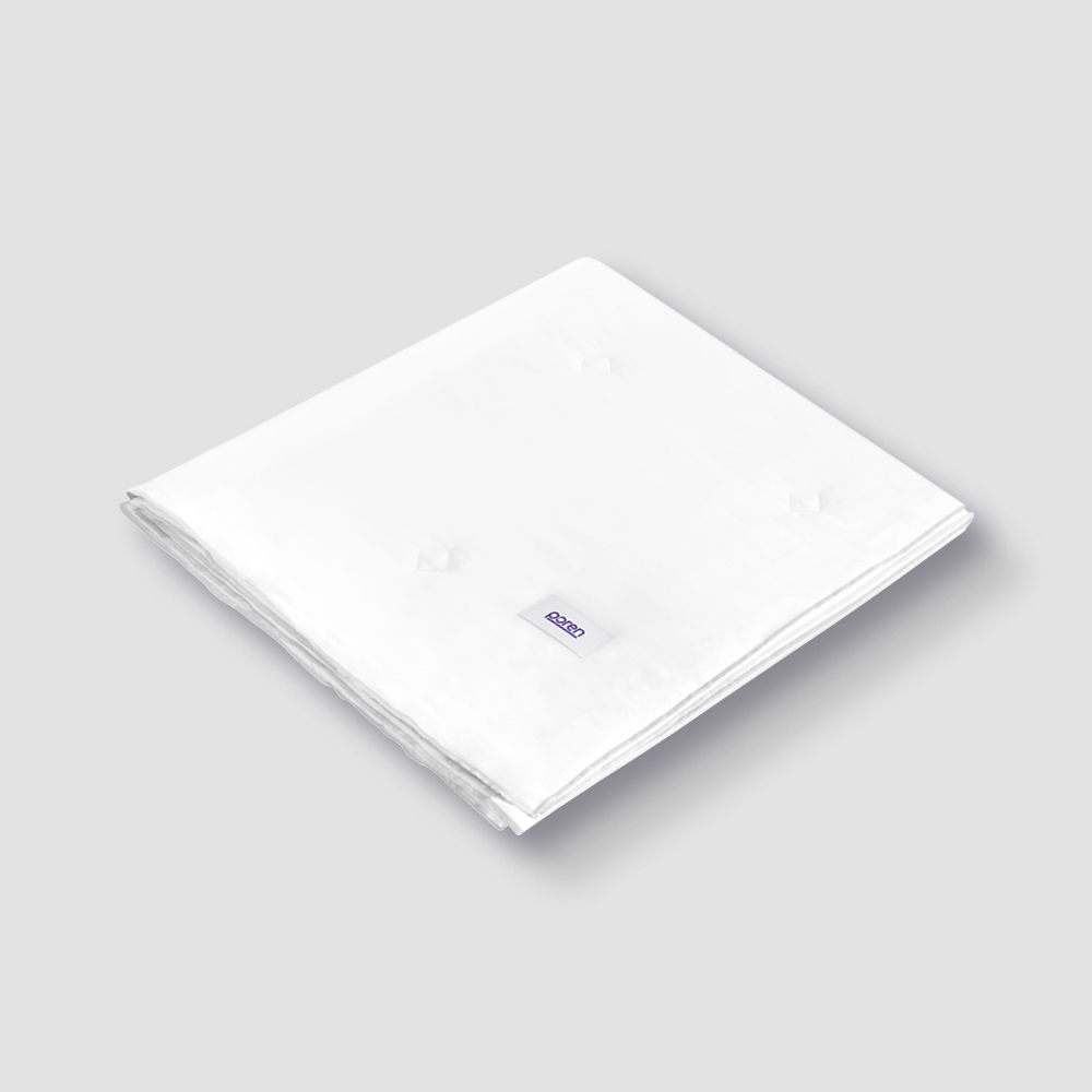 https://image.oliveyoung.co.kr/cfimages/cf-goods/uploads/images/thumbnails/10/0000/0025/B00000025118009ko.jpg?l=ko