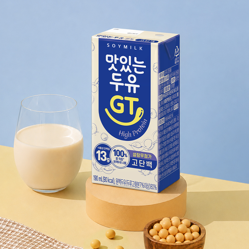 https://image.oliveyoung.co.kr/cfimages/cf-goods/uploads/images/thumbnails/10/0000/0025/B00000025118410ko.jpg?l=ko