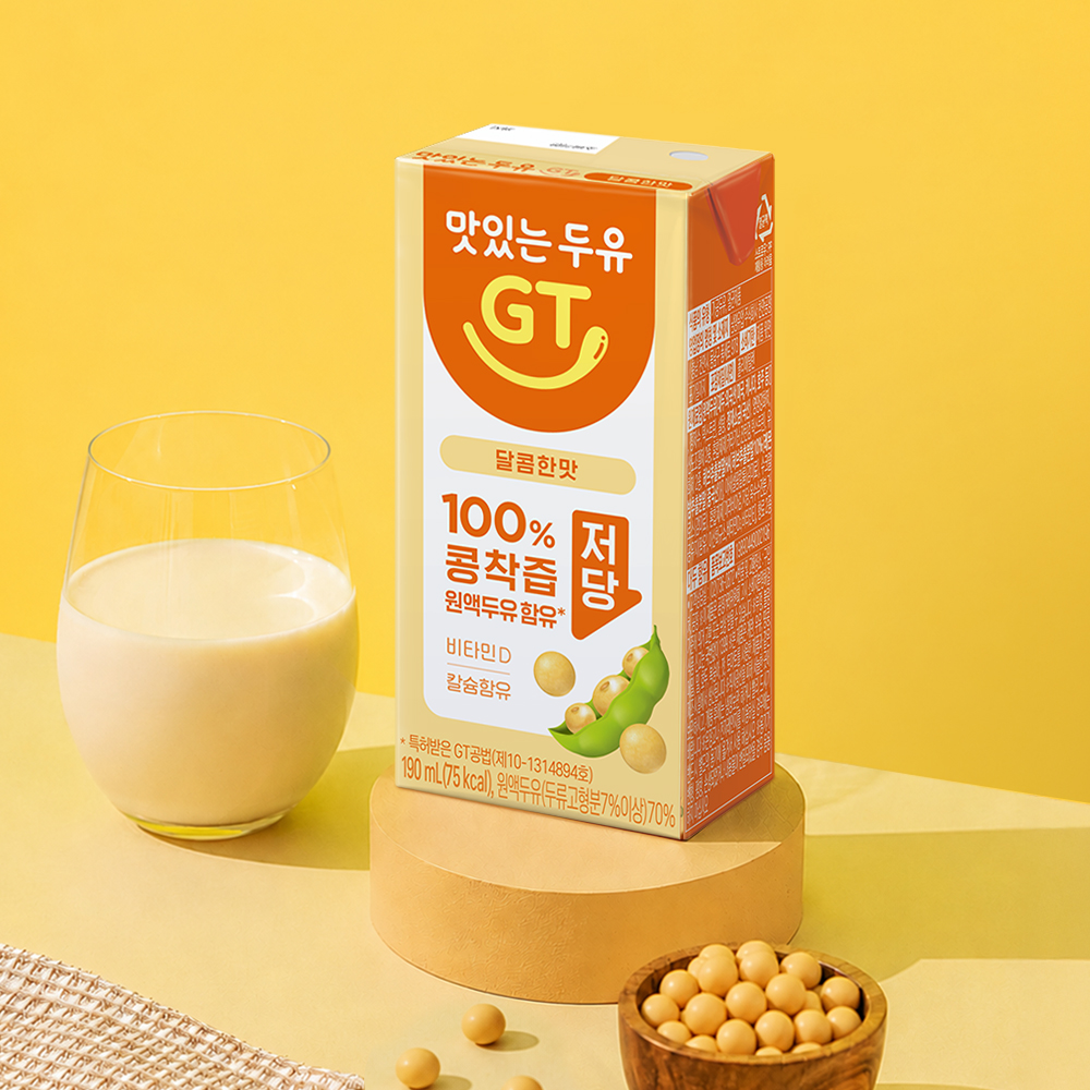 https://image.oliveyoung.co.kr/cfimages/cf-goods/uploads/images/thumbnails/10/0000/0025/B00000025118411ko.jpg?l=ko