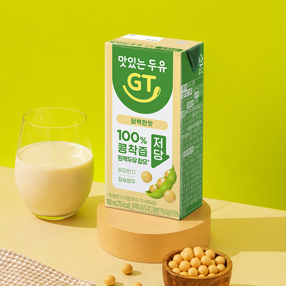 https://image.oliveyoung.co.kr/cfimages/cf-goods/uploads/images/thumbnails/10/0000/0025/B00000025118412ko.jpg?l=ko
