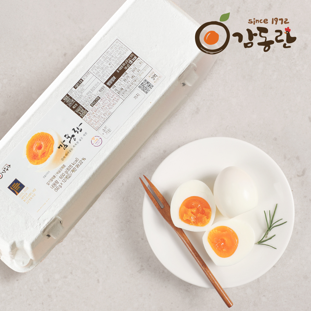 https://image.oliveyoung.co.kr/cfimages/cf-goods/uploads/images/thumbnails/10/0000/0025/B00000025118502ko.jpg?l=ko