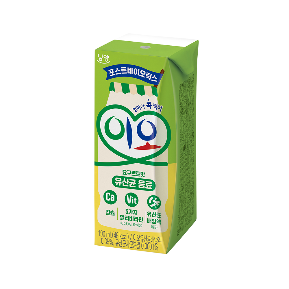 https://image.oliveyoung.co.kr/cfimages/cf-goods/uploads/images/thumbnails/10/0000/0025/B00000025118605ko.jpg?l=ko